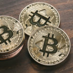 今仮想通貨を買わない奴は一生金持ちになれない
