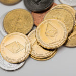 この下落の中、大口は着々とETHを買いあさっているという事実!