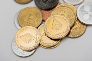 【朗報】イーサ連日の20％上げって狂ってるなwww