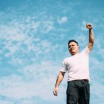 ワイビットコイン塩漬け民、逆転勝利!!!!!