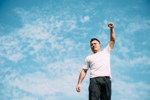 【朗報】ビットコイン何度も叩き落とされた60万を上抜け！これは70万いくだろwwwwwww