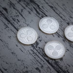 【XRP】単独爆上げで40円突破!!coil稼働が要因か