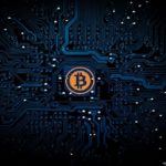 ハッキングシーンってキーボードカタカタやってるけどあれ何してんの?