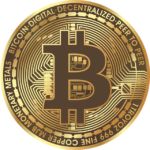 【仮想通貨】アルトコインが軒並み暴騰!!