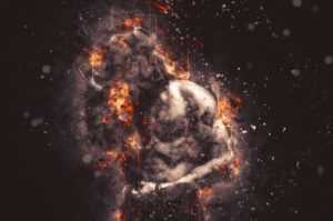 【速報】仮想通貨取引所Zaif67億円のハッキング被害