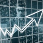 【USD/JPY】113円目前まで上昇!明日のFMOC次第では突破なるか
