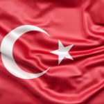 【トルコリラ】インフレ対策を発表、その内容は!?
