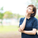 「キャッシュレスにしないと損ですよ!」みたいな空気に持っていこうとしてるよな?