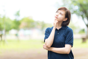 仮想通貨ってもうオワコン？