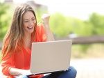 FXを5年くらいやってるけど、1日スワップ700円くらい入るようになった。会社だけの給料じゃこの先ジリ損だしね