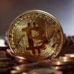 ビットコインが近々3000ドルを割る可能性ある??