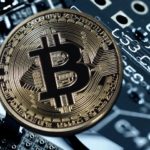 仮想通貨買った!!www