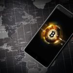 ビットコインはバブルでは無い説