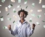 【朗報】Paypay、たった1日でキャッシュレス決済の覇権を握る