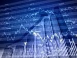 結局、ビットコインキャッシュ(BCH)はどうなっちゃうの??