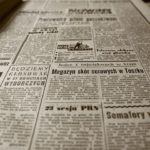 【国連安保理報告書】北朝鮮、「コインチェック」含め仮想通貨635億円窃取 制裁逃れに韓国関与も