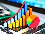 【年収1億円の習慣】「負けれる人」こそが、年収1億円になる