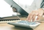 富裕層の申告漏れ、670億円(前年度比51.9%増) 仮想通貨や民泊-国税庁