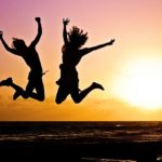 【祝】ビットコイン、41万突破!!トレ転来たキタ━(゚∀゚)━!