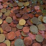 仮想通貨ってどうやってやるの?