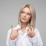 月に10万円余裕があるとして、ネラーなら運用どうする?