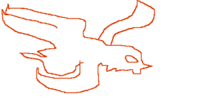 2018年末だしそろそろ本気でフェニックス通貨が何か予想しようか