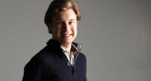 【サスペンス映画並の展開】“パスワード知るCEO死去”で巨額の仮想通貨引き出せない問題、ウォレットは「空っぽ」だった